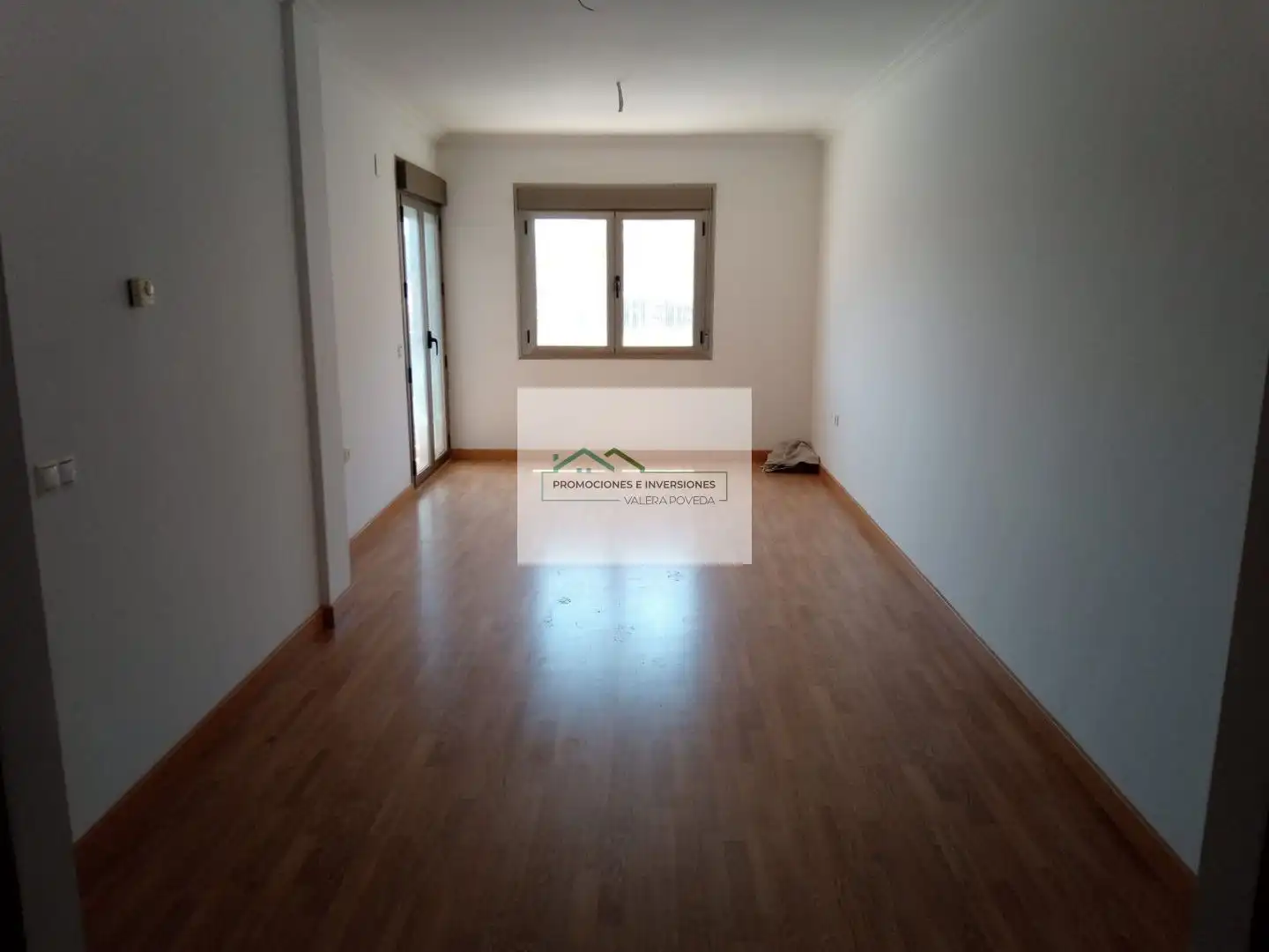 Piso con ascensor en venta en Calle Santa Trinidad 1, imagen 3