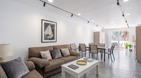 Photo 4 of Flat for sale in De Sa Platja, Cala Blanca, Ciutadella de Menorca