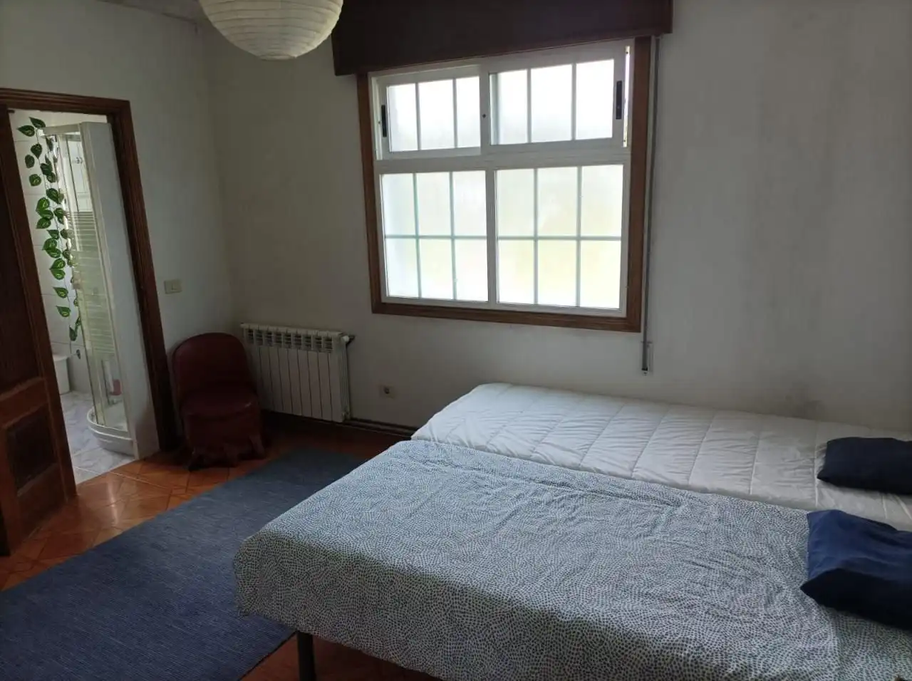 Casa en venta en Lugar de Curra 18, imagen 8