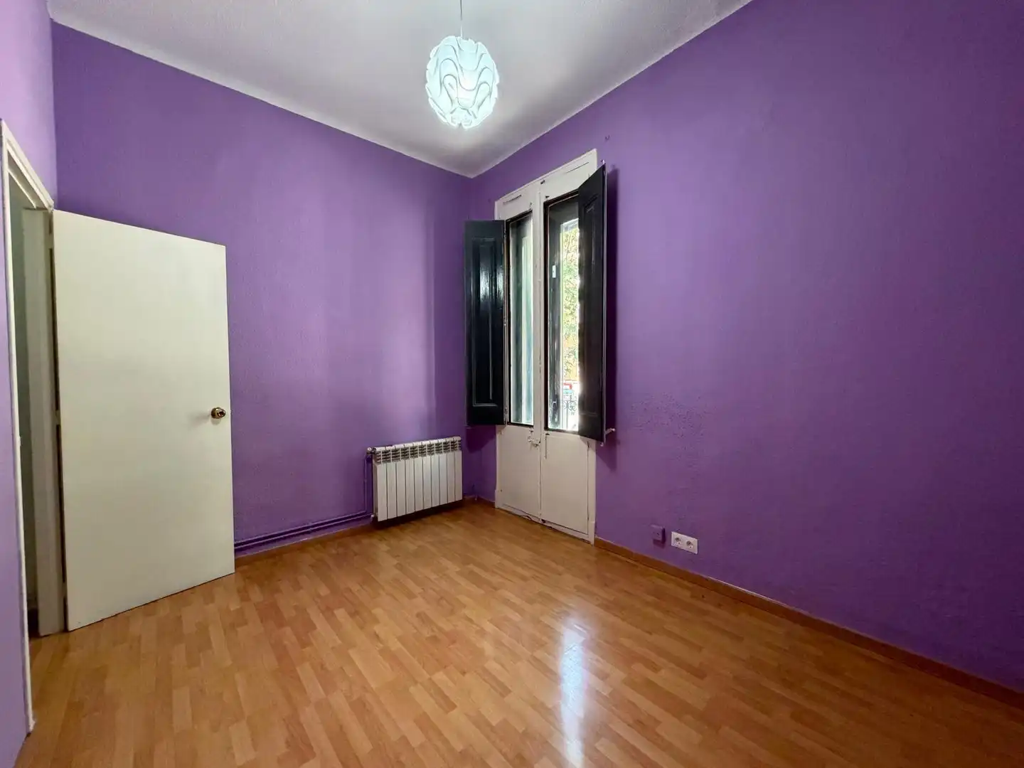 Haus mit Terrasse zum Verkauf in Carrer de Latorre, imagen 30