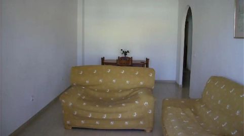 Foto 2 de Piso en venta en Carretera de Ronda, 1, Vera Ciudad, Vera