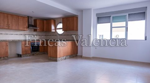 Foto 5 de Apartament en venda a Calle de Benidorm, Moncófar Playa, Moncofa