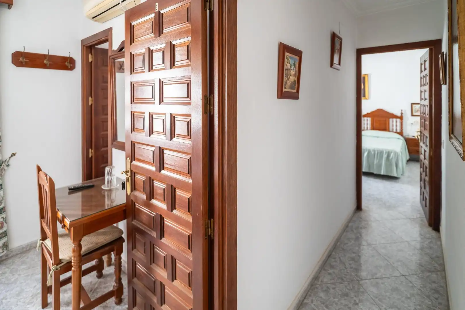 Casa o chalet en venta en Córdoba con Aire acondicionado, Calefacción y Terraza