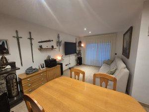 Foto 4 de Casa adosada en venta en Carrer Era D'en Carbó, Manlleu, Barcelona