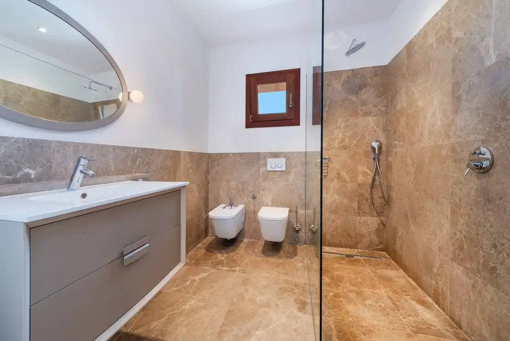 Maison rustique avec piscine à vendre à Manacor Centre, imagen 15