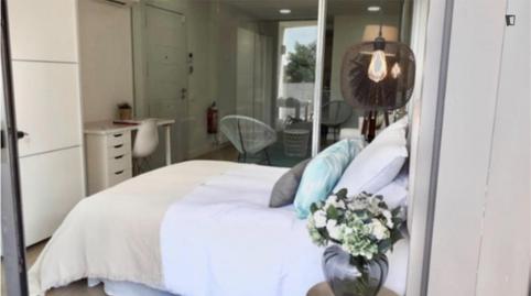 Photo 5 of Apartment to rent in Vallvidrera - Tibidabo - Les Planes, Barcelona