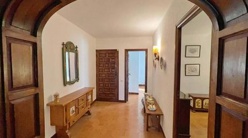 Foto 2 de Apartamento en venta en Roc Sant Gaietà, Roda de Berà, Tarragona