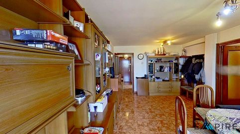Foto 3 de Piso en venta en El Soto - Azorín, Móstoles
