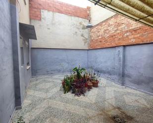 House or chalet for sale in Canals  with Air Conditioner and Terrace