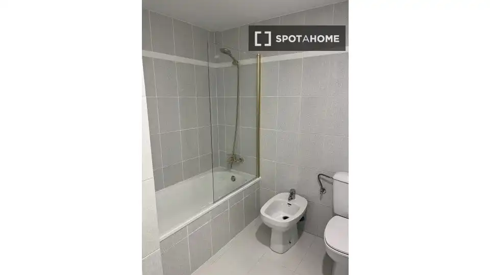 Appartamento con terrazza in affitto a Port Saplaya, imagen 9