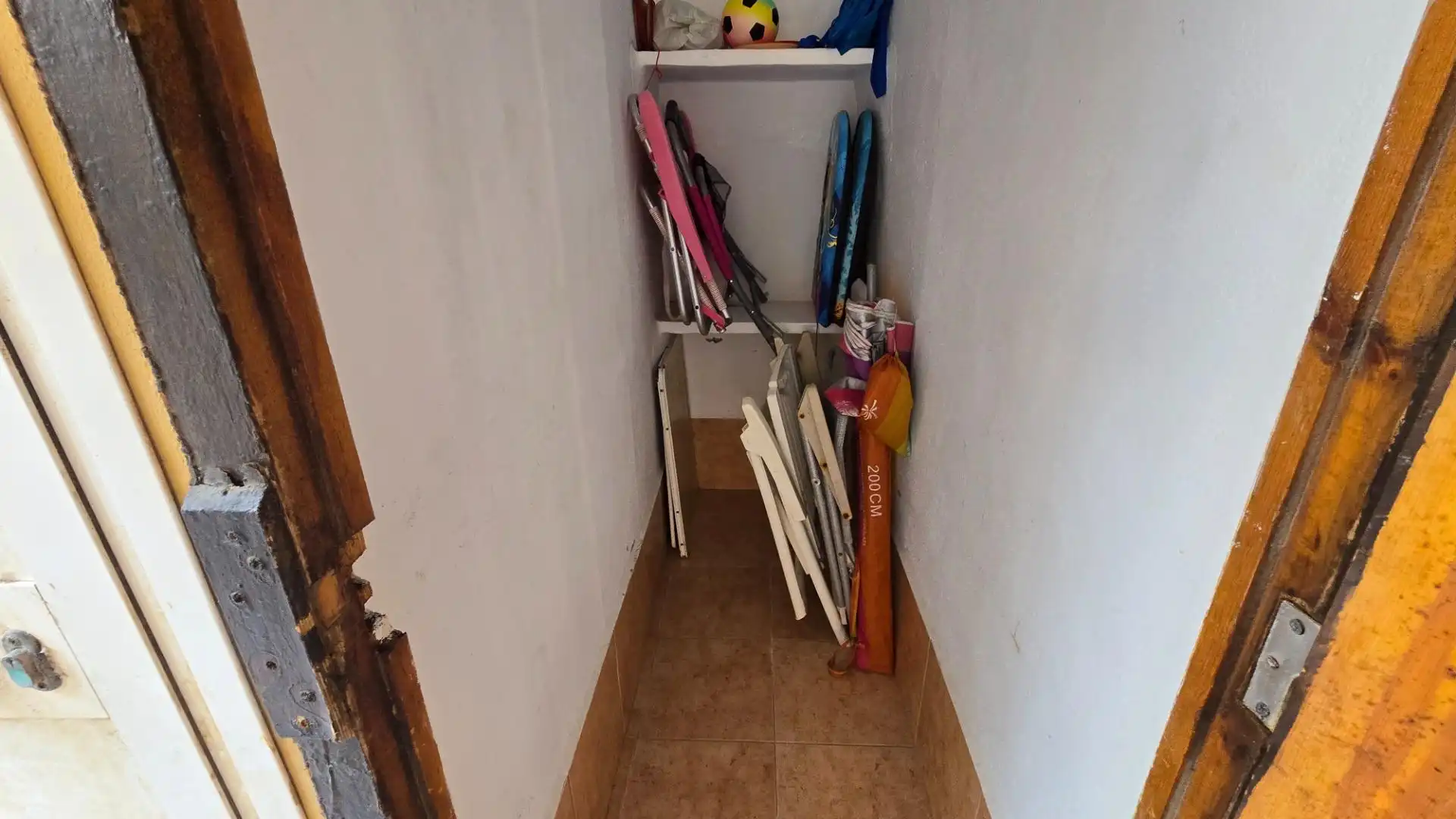 Mini appartamento in vendita a Tavernes de la Valldigna, imagen 31