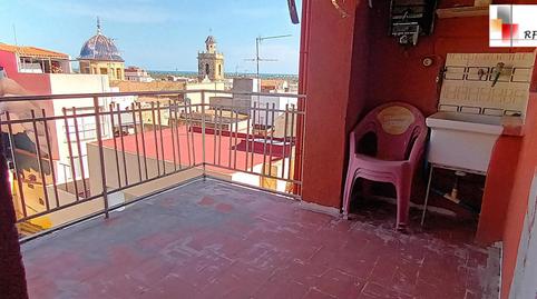 Foto 5 de Apartamento en venta en Torreblanca, Castellón