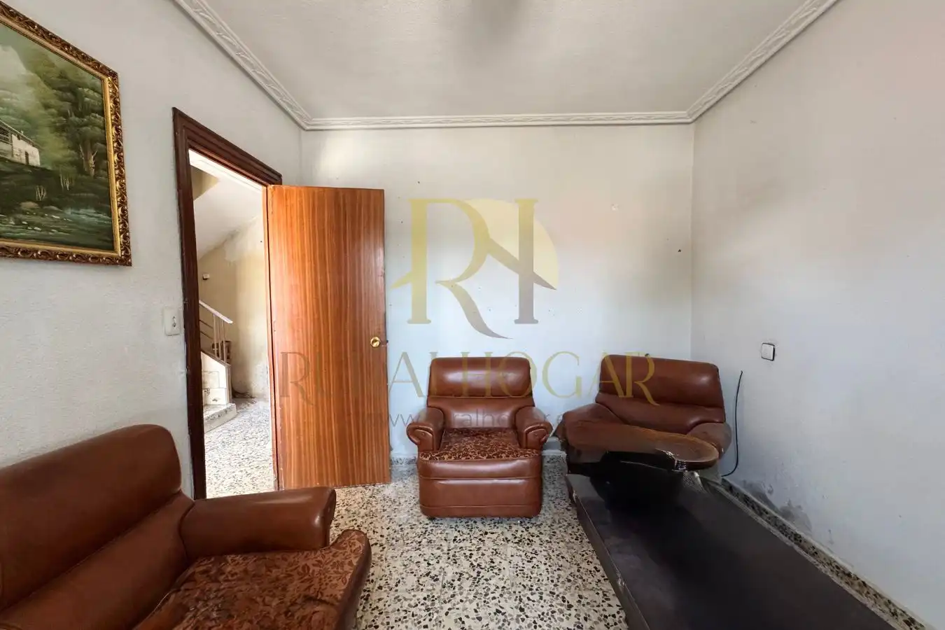 Maison à vendre à Calle Renueva, imagen 13