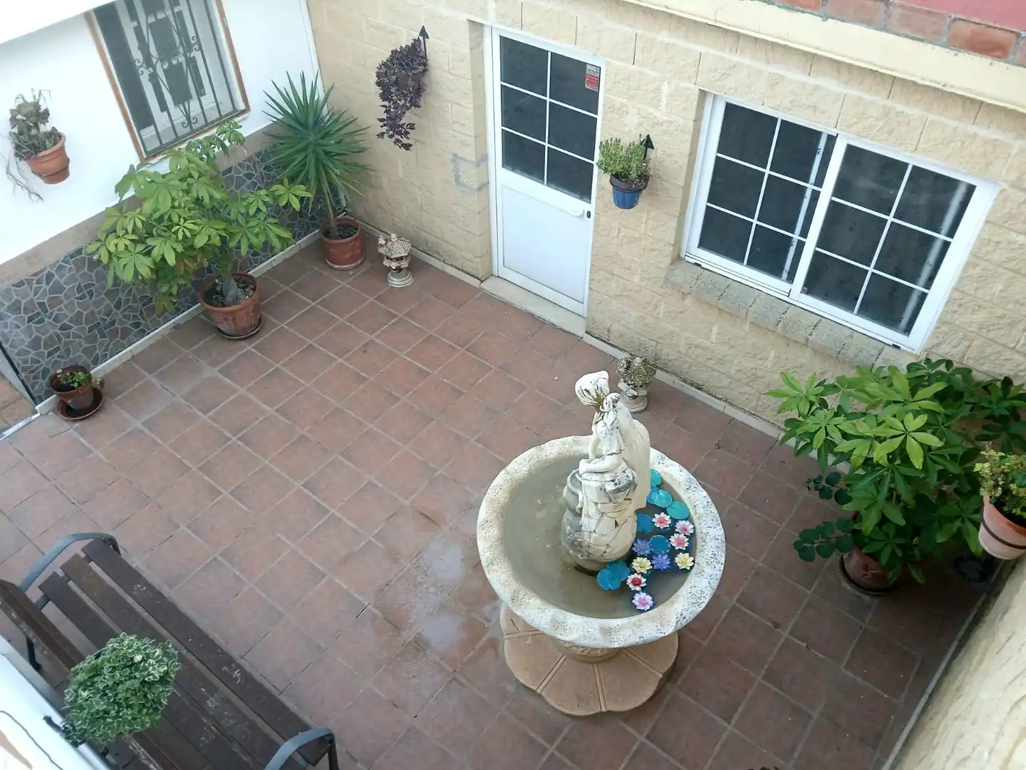Casa rústica con piscina en venta en Punta Plata, imagen 31