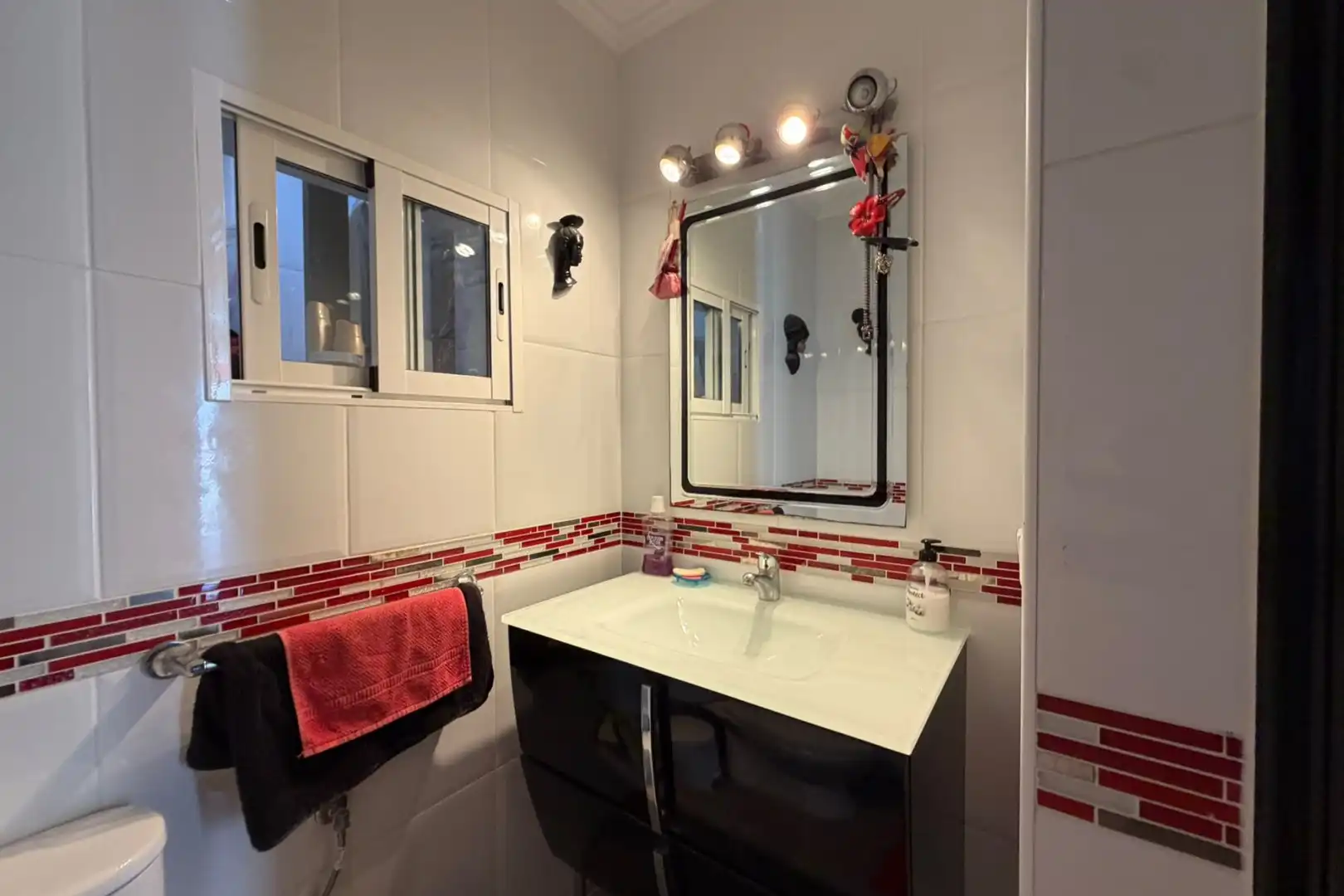 Maison mitoyenne à vendre à Calle Liszt, imagen 18