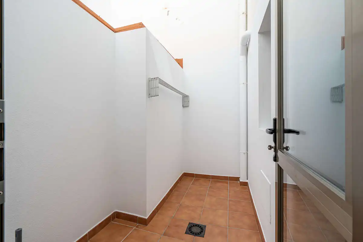 Piso en venta en Centro - La Vega Alta