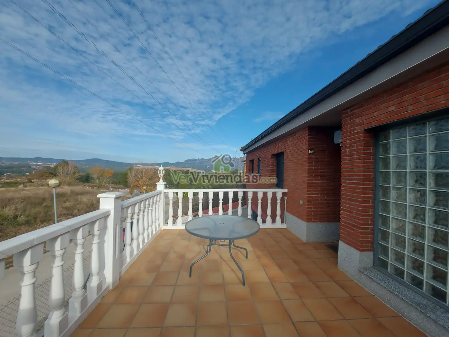 Casa o chalet en venta en Carrer Salvador Dalí, 13, Masquefa