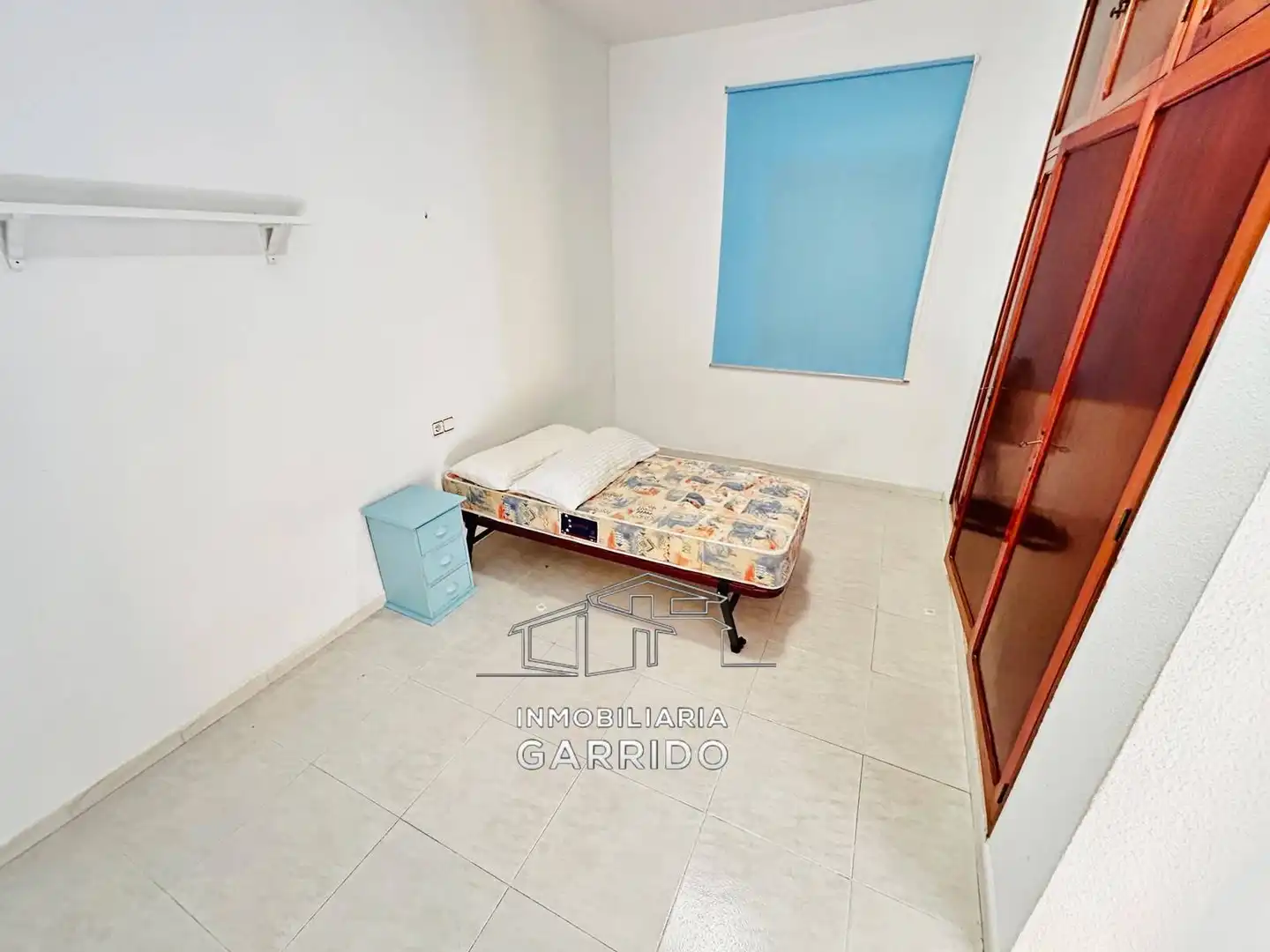 Casa in vendita a Úbeda, imagen 13