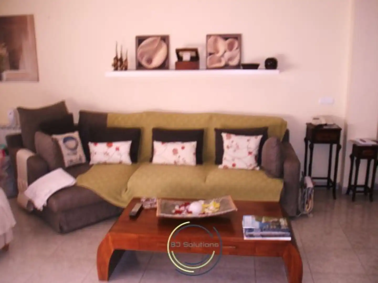 Duplexes for sale in Ramon Turro, Palafolls