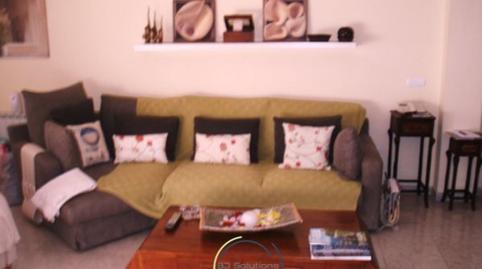 Photo 4 of Duplex for sale in Ramon Turro, Palafolls, Barcelona