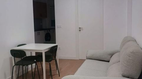 Photo 2 of Room in Mariñamansa, Ourense Capital