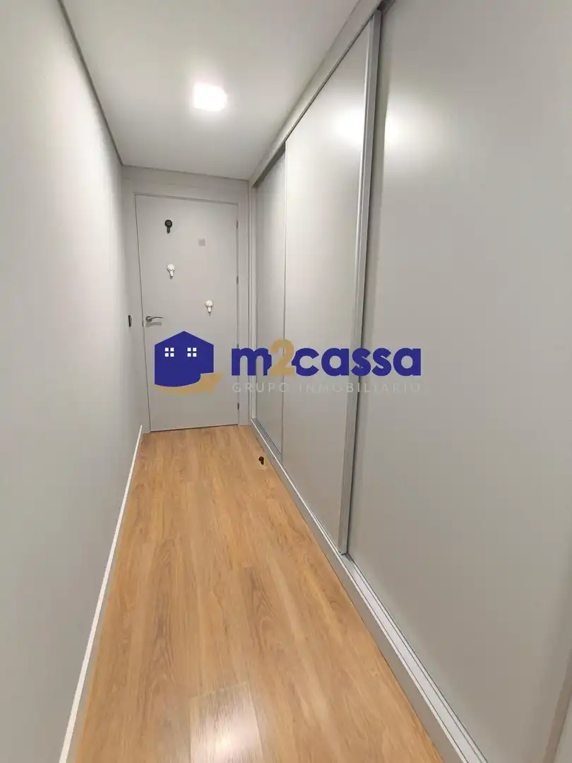 Piso con ascensor en venta en Lorca Ciudad, imagen 18