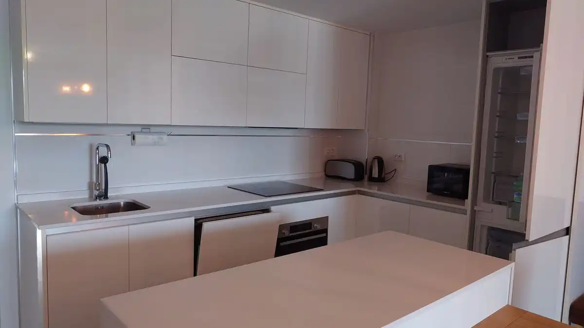Appartement compact avec piscine à vendre à almuñecar, imagen 7