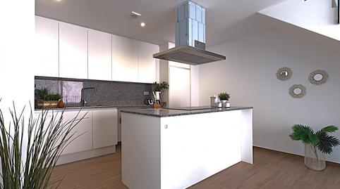 Foto 2 de Dúplex en venta en Calle de Catalunya, Sant Pere, Barcelona