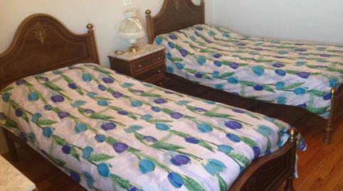 Photo 3 of Flat for sale in Hospital de Órbigo, León