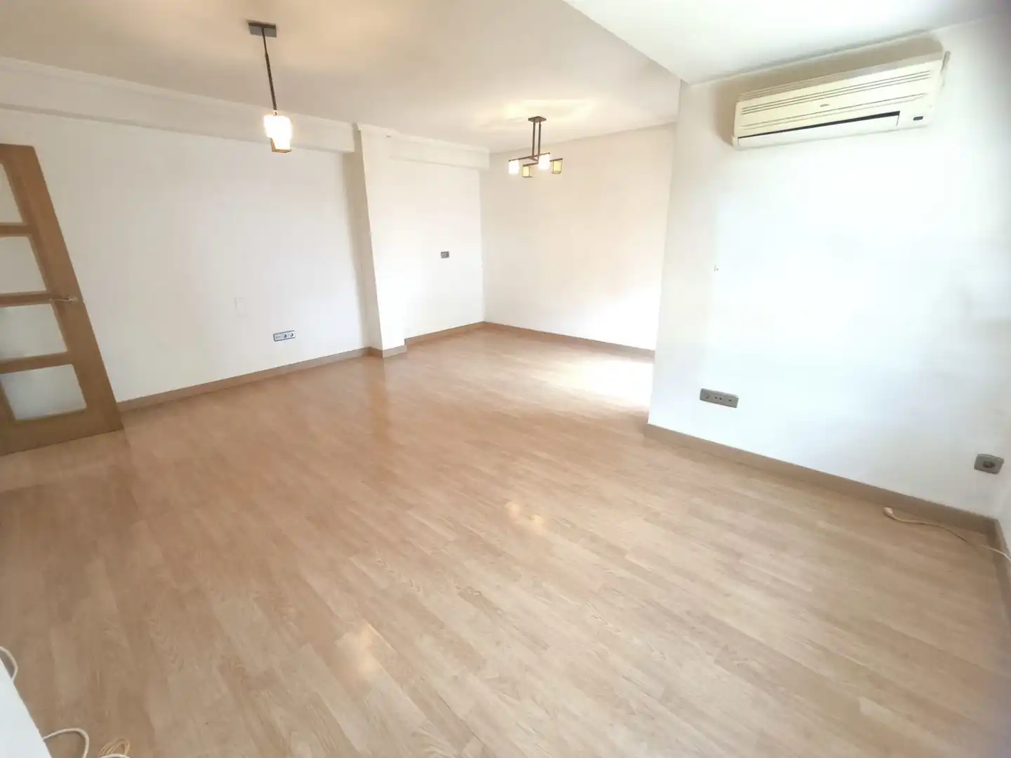 Piso con ascensor en alquiler en Santa Rosa, imagen 18