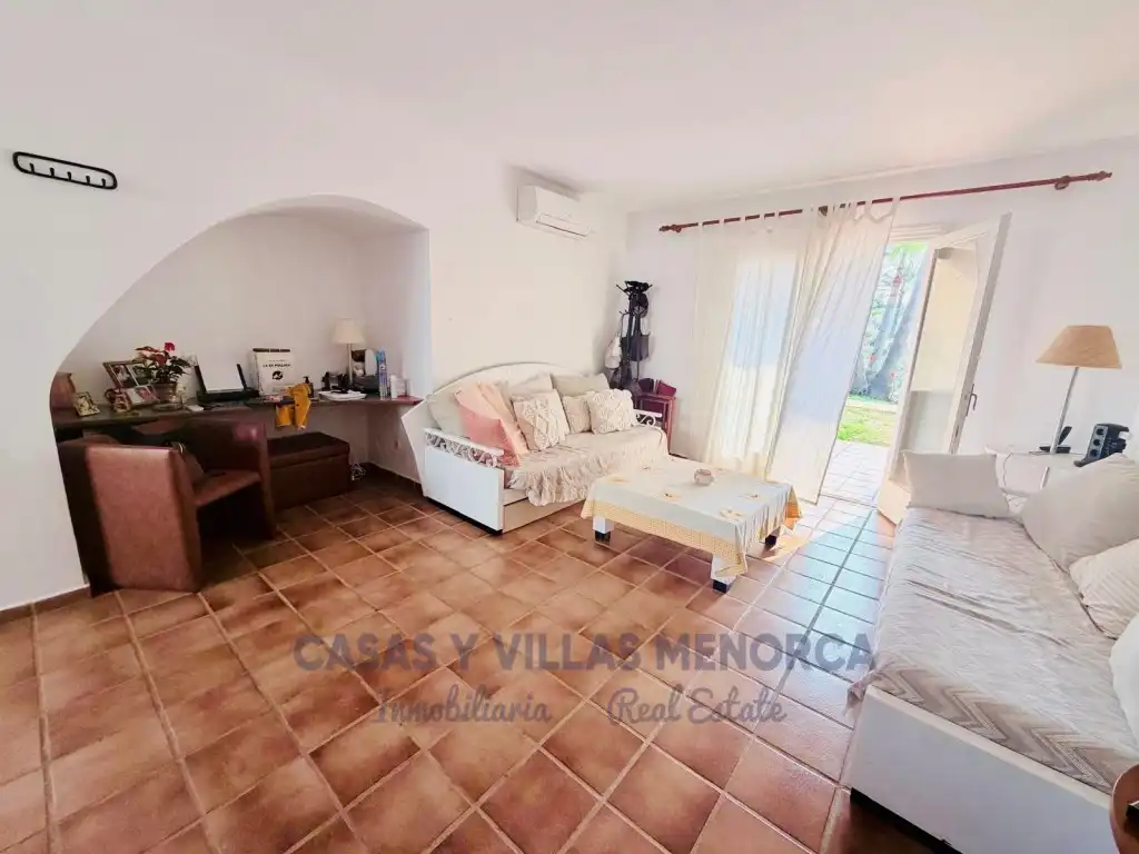 Casa en venda a Calle Carrer De Sa Platja, imagen 29