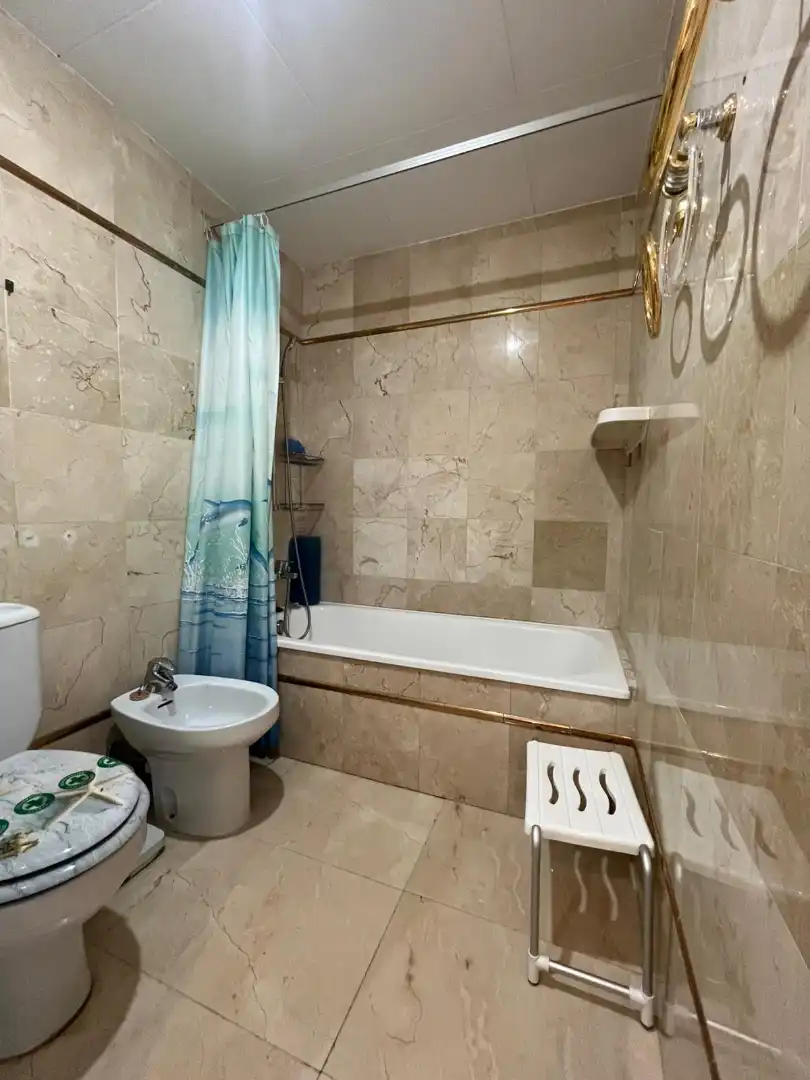 Piso en venta en Carrer de la Devesa, 20, L'Estartit Poble