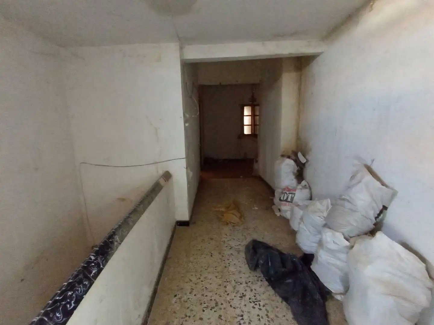 Casa adosada en venta en Medina de Rioseco, Valladolid