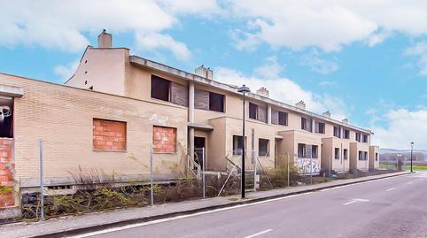 Photo 4 of Building for sale in El Crucero R1, 1r, Crucero - Aquende, Burgos