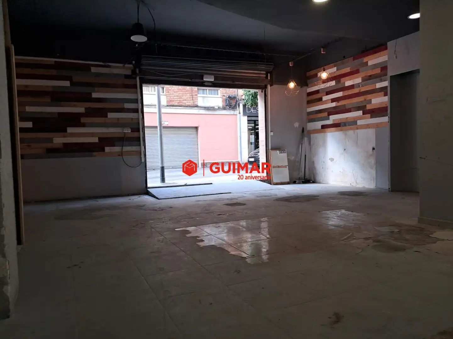 Local commercial à vendre à Esplugues de Llobregat - Carrer de Francesc Llunell, imagen 39