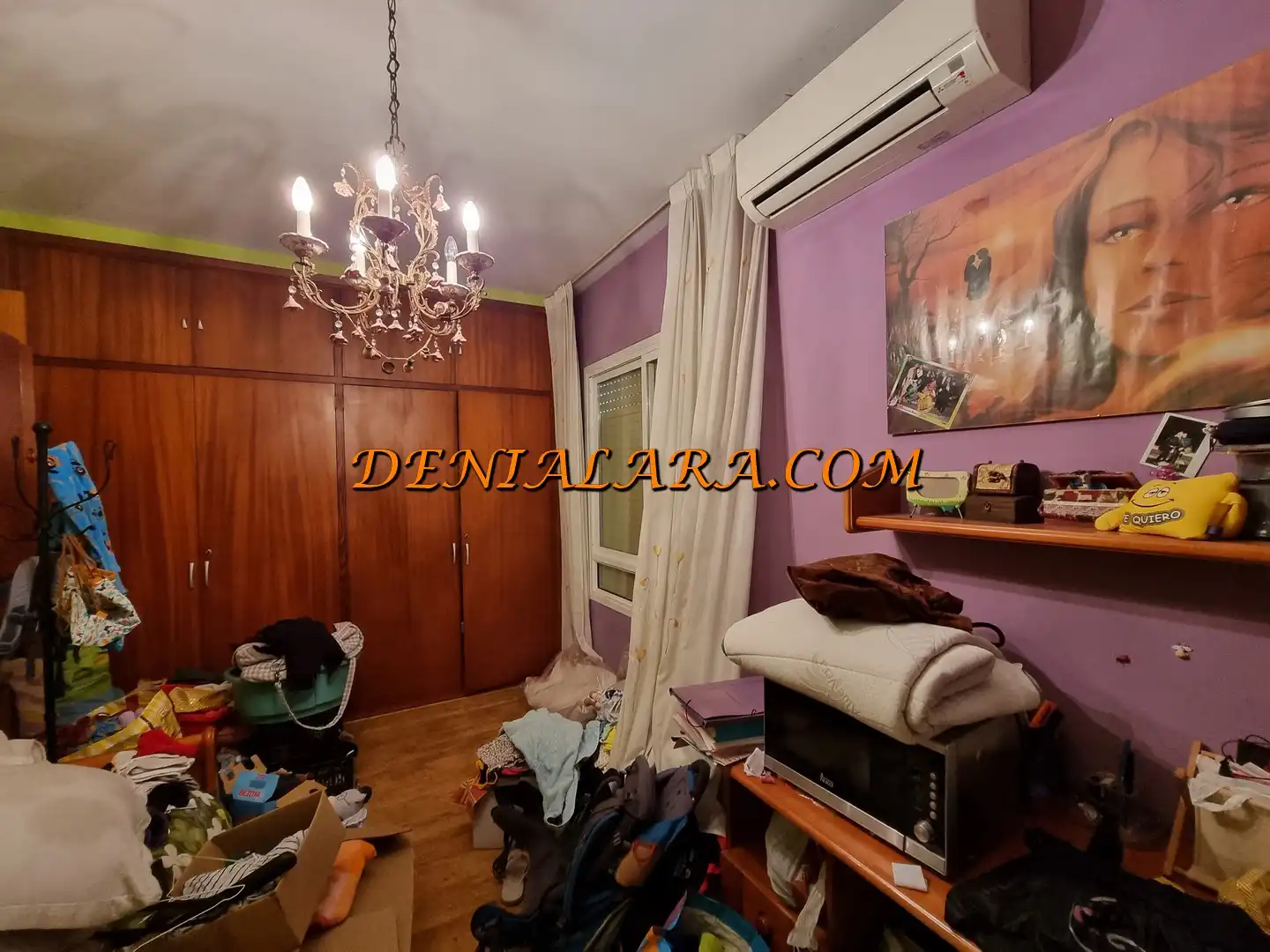 Flat for sale in Pego, imagen 15