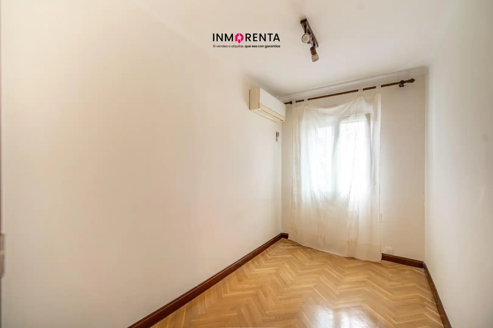 Apartament amb terrassa en venda a Avenida MARQUES DE CORBERA, imagen 28