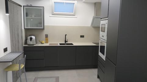 Photo 3 of Industrial buildings for sale in Centro, Madrid