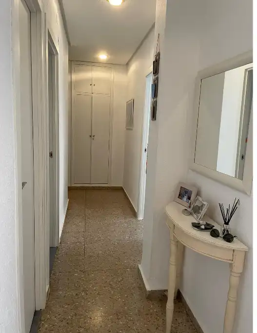 Piso en venta en Puçol, Valencia
