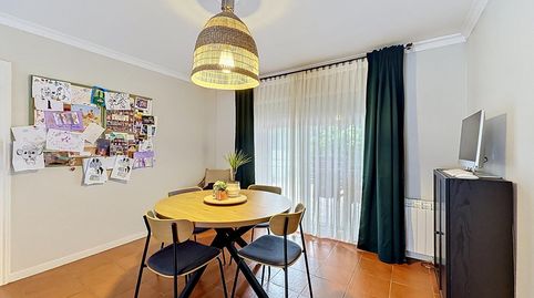 Photo 3 of Detached homes for sale in Guadalix de la Sierra, Madrid