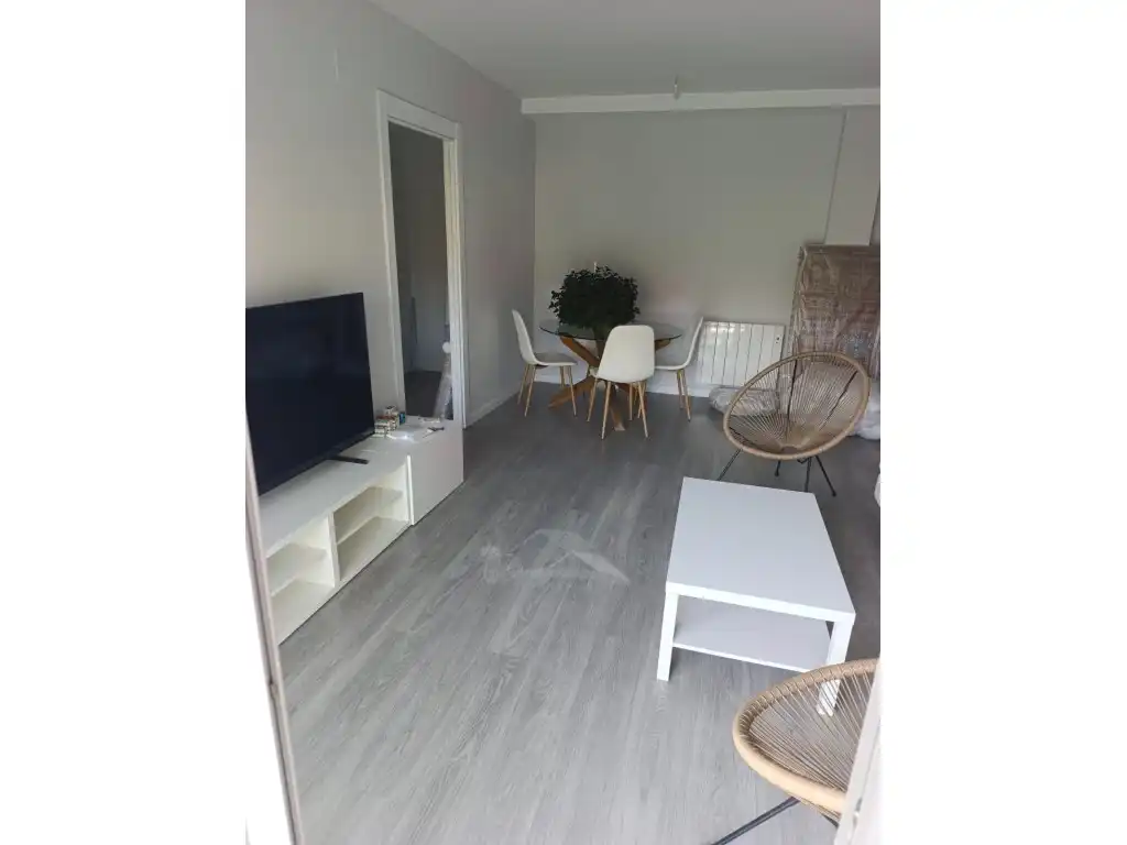 Sala de estar de Piso en venta en Salou