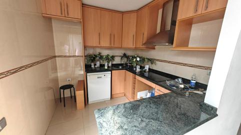 Foto 3 de Casa o chalet en venta en Calle de L`aneto, Les Arenes - La Grípia  Can Montllor, Barcelona