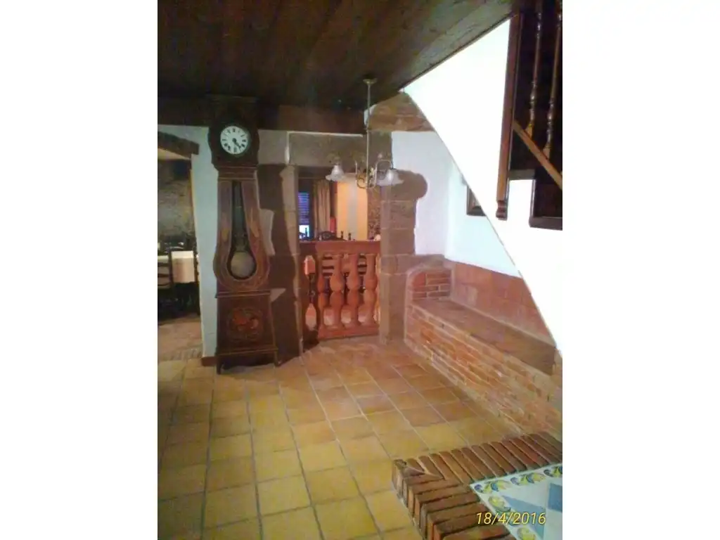 Houses for sale in Riudellots de la Selva