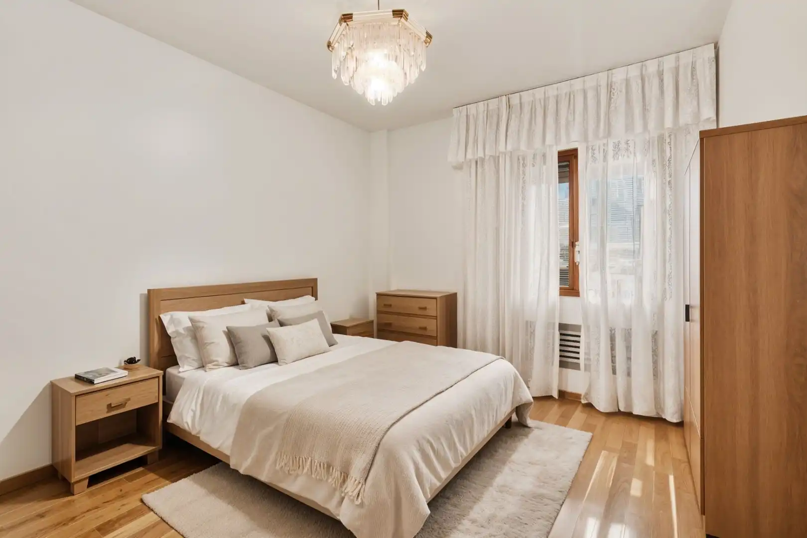 Wohnung mit Terrasse zum Verkauf in San Isidro, imagen 20