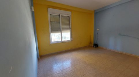 Foto 5 de Piso en venta en Calle Alqueria del Gall, 6, Grau de Gandia - Venecia - Marenys de Rafalcaid, Gandia