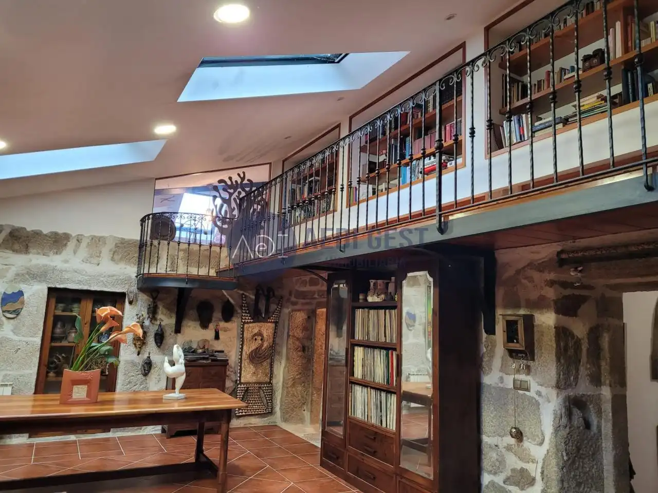 Country house with terrace for sale in Gondomar, imagen 22