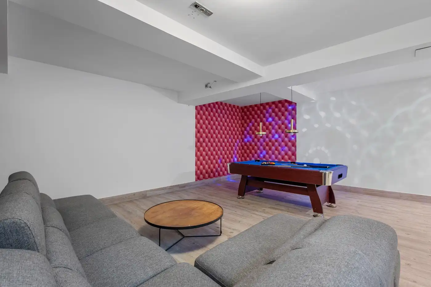 Houses for sale in Rojales  with Air Conditioner, Terrace and Swimming Pool