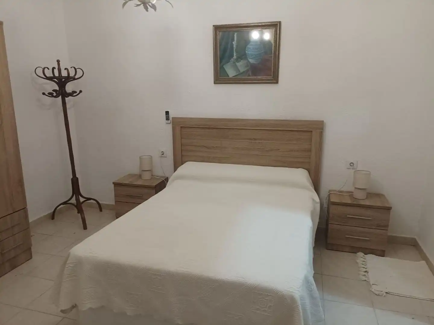 Villa con giardino in vendita a Ctra. Villargordo 9, imagen 27