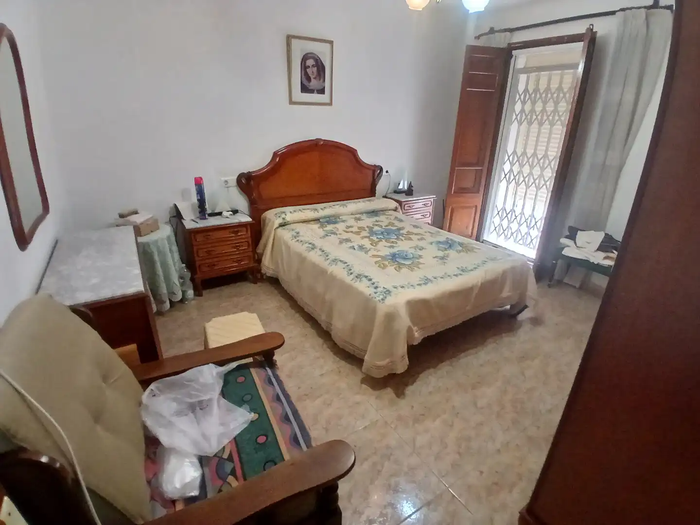 Casa en venda a Carrer Loreto 14, imagen 13
