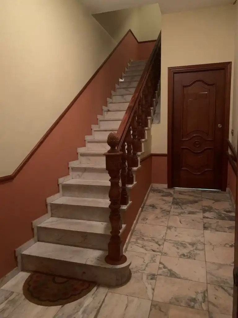 Dúplex con terraza en venta en Don Benito, imagen 8